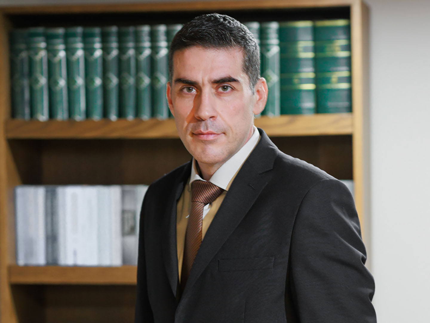 Ανδρέας Παπαβασιλείου
