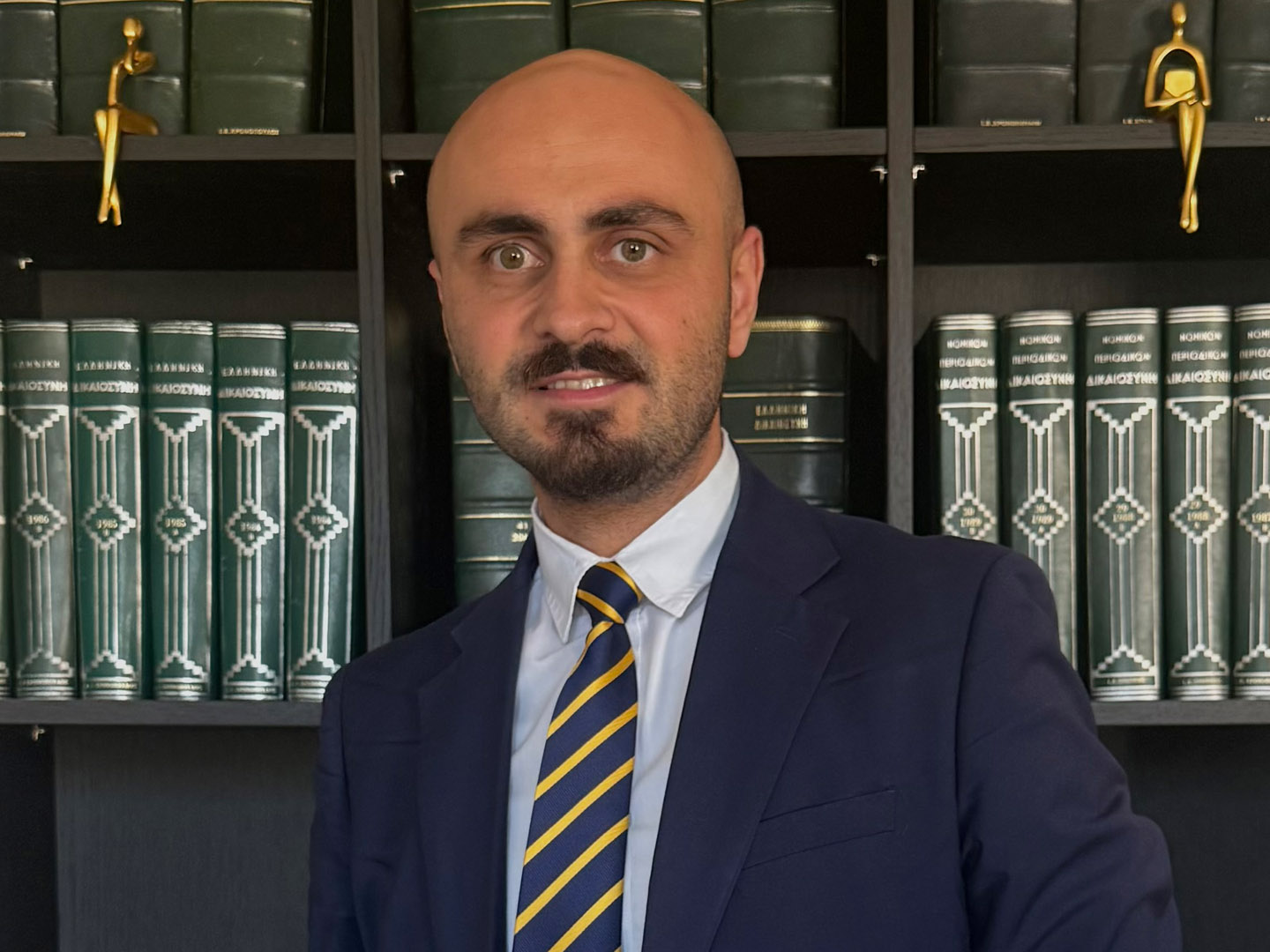 Φάνης Παπαζαχαρίας Φάνης Παπαζαχαρίας