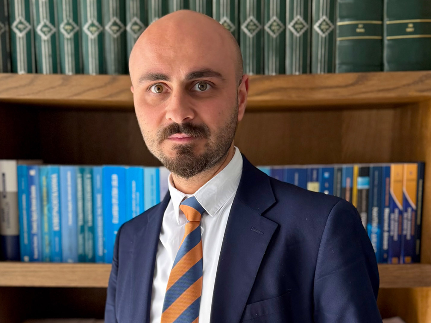 Φάνης Παπαζαχαρίας