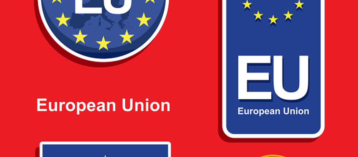 EUROPEAN CITIZEN CARD