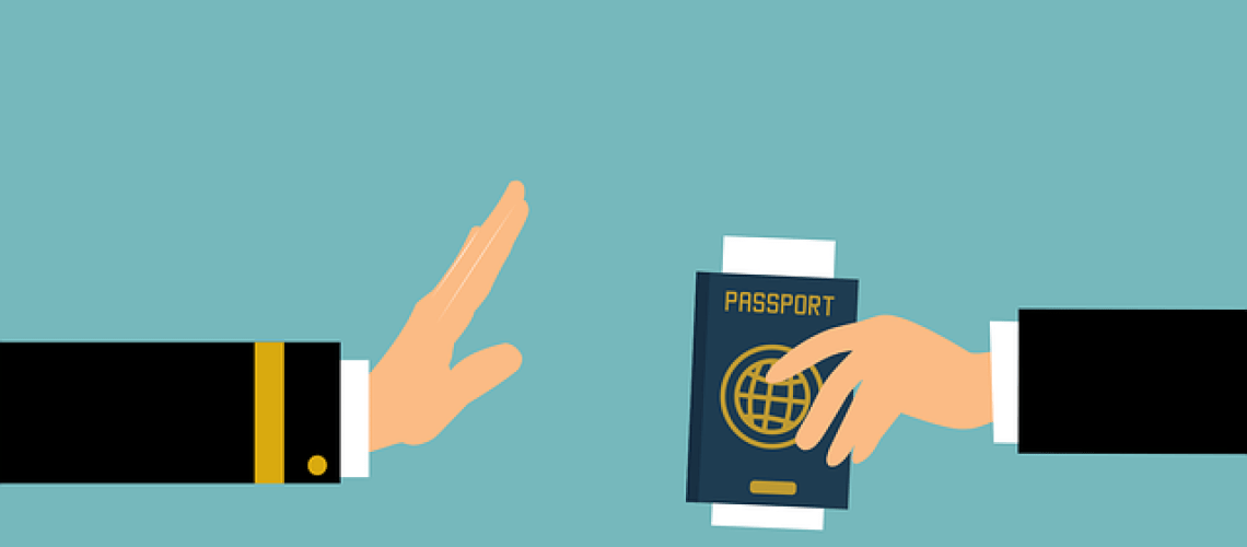 Δεύτερη Ευκαιρία