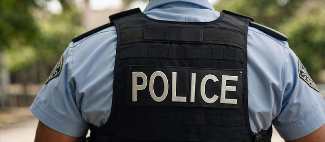 ΠΕΙΘΑΡΧΙΚΑ ΠΑΡΑΠΤΩΜΑΤΑ ΑΣΤΥΝΟΜΙΚΩΝ