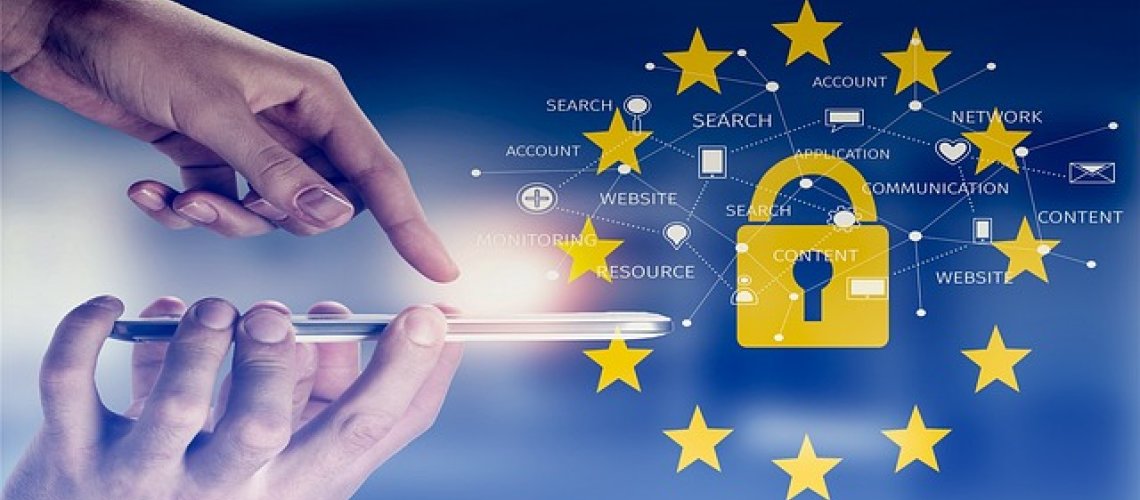 ΝΟΜΙΚΗ ΣΥΜΜΟΡΦΩΣΗ ΓΙΑ ΥΠΗΡΕΣΙΕΣ ΤΕΧΝΗΤΗΣ ΝΟΗΜΟΣΥΝΗΣ (AI)