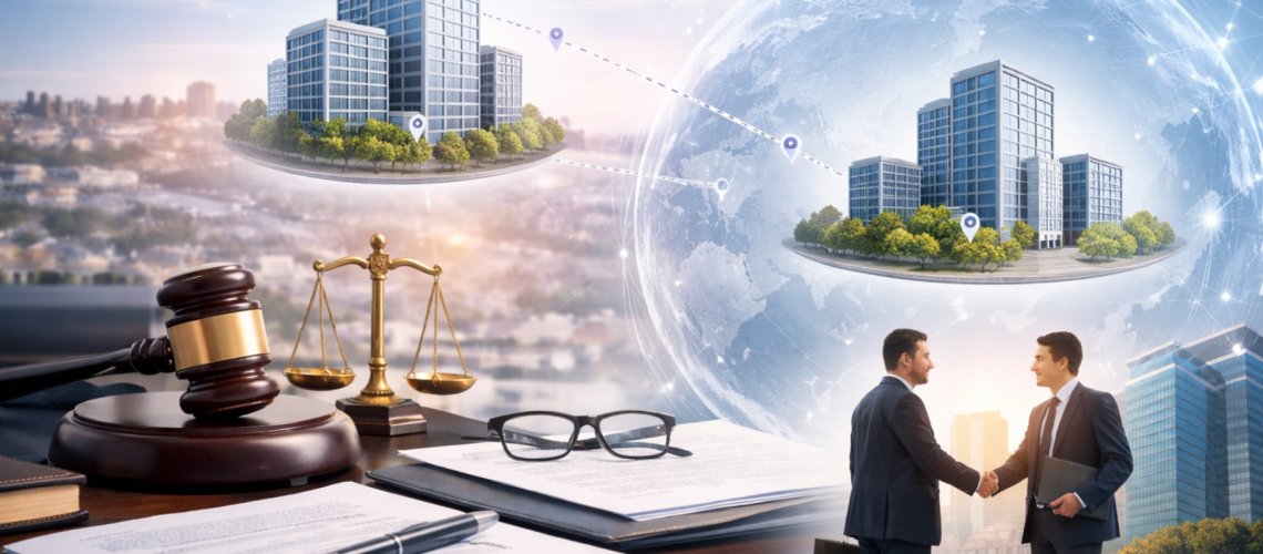 Ίδρυση Υποκαταστήματος Αλλοδαπής