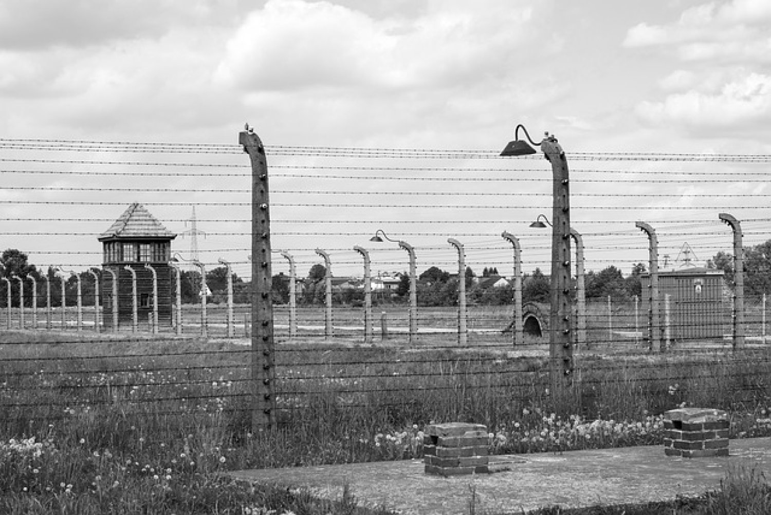 Αλλαγές στις τακτικές άδειες κρατουμένων και τις αγροτικές φυλακές