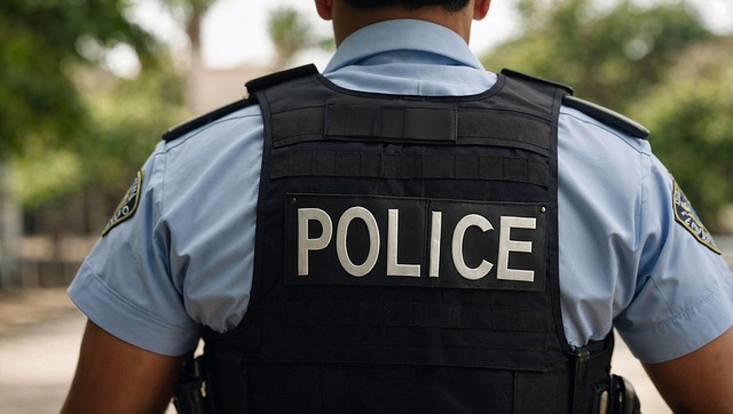 ΠΕΙΘΑΡΧΙΚΑ ΠΑΡΑΠΤΩΜΑΤΑ ΑΣΤΥΝΟΜΙΚΩΝ