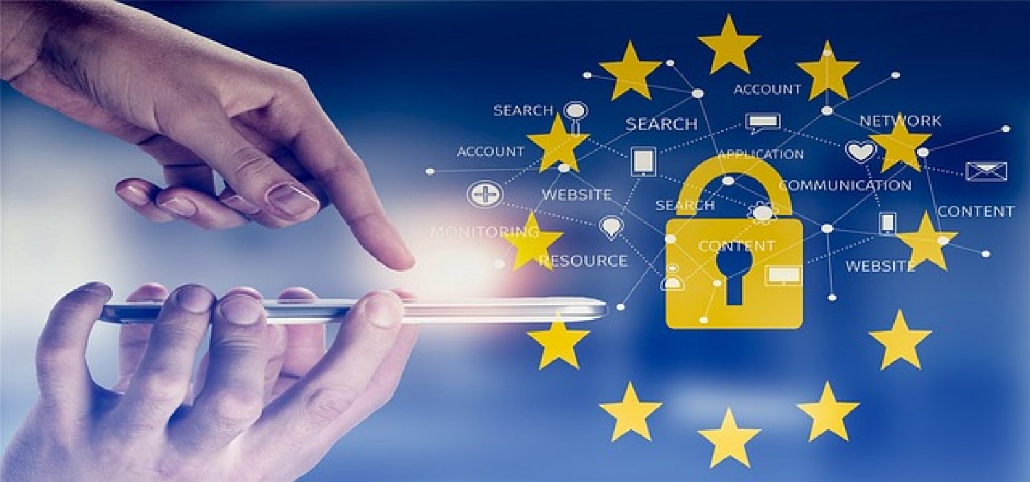 ΝΟΜΙΚΗ ΣΥΜΜΟΡΦΩΣΗ ΓΙΑ ΥΠΗΡΕΣΙΕΣ ΤΕΧΝΗΤΗΣ ΝΟΗΜΟΣΥΝΗΣ (AI)