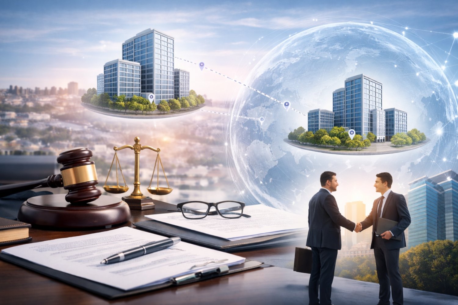 Υποκατάστημα Αλλοδαπής Ίδρυση Υποκαταστήματος Αλλοδαπής