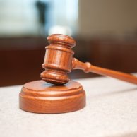 Αθωωτική για Αποδοχή και Διάθεση Προϊόντων Εγκλήματος